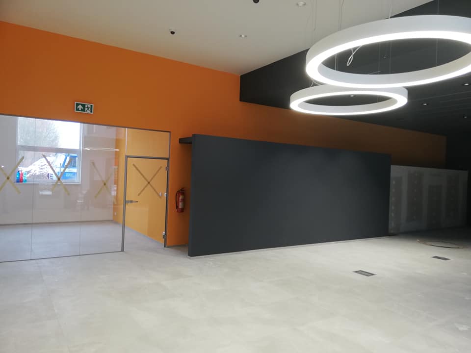 showroom-airsoftpro