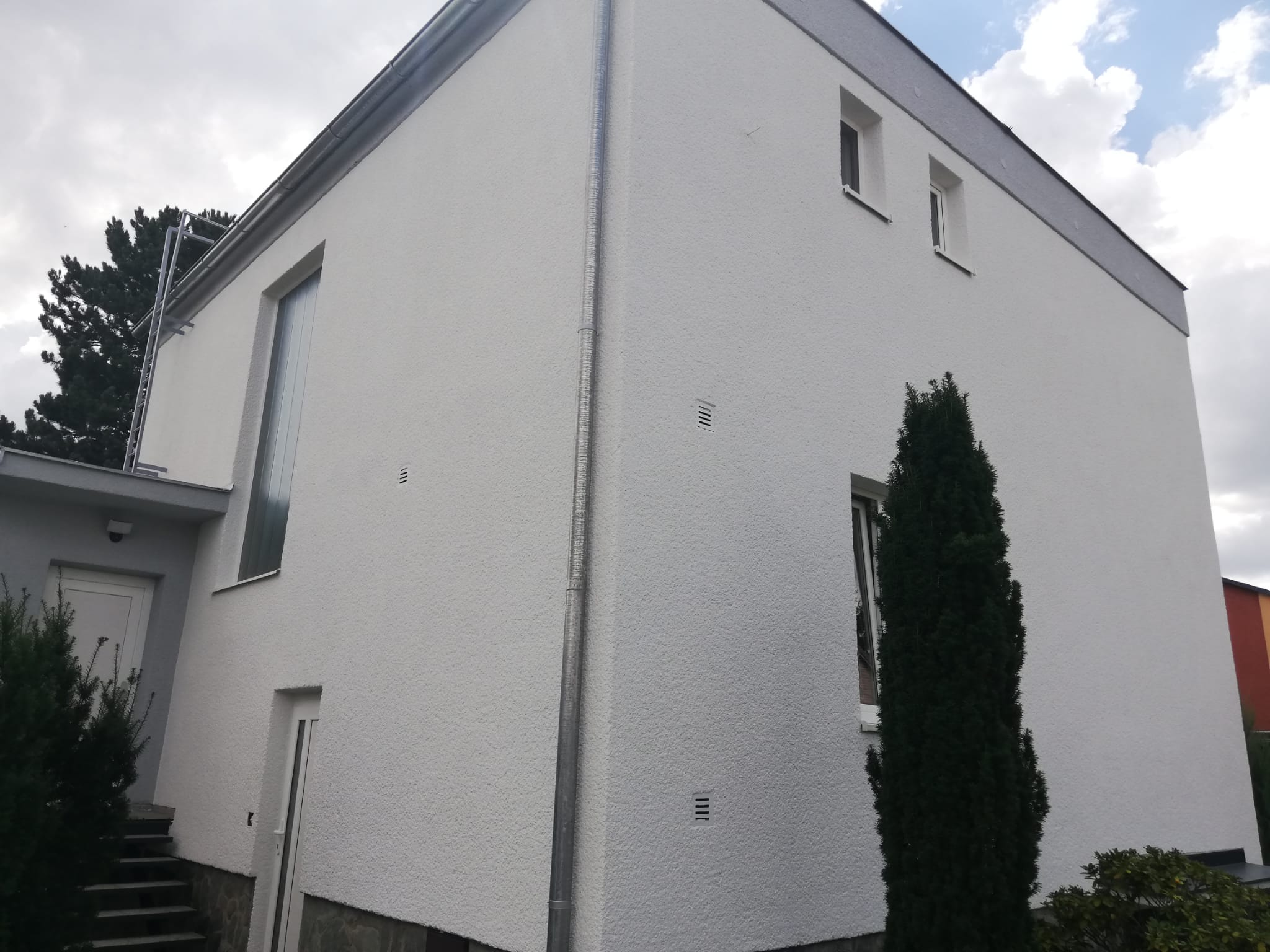 rd-architekta-albrechta-svitkov
