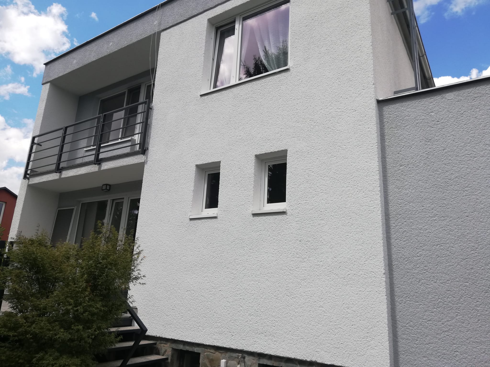 rd-architekta-albrechta-svitkov