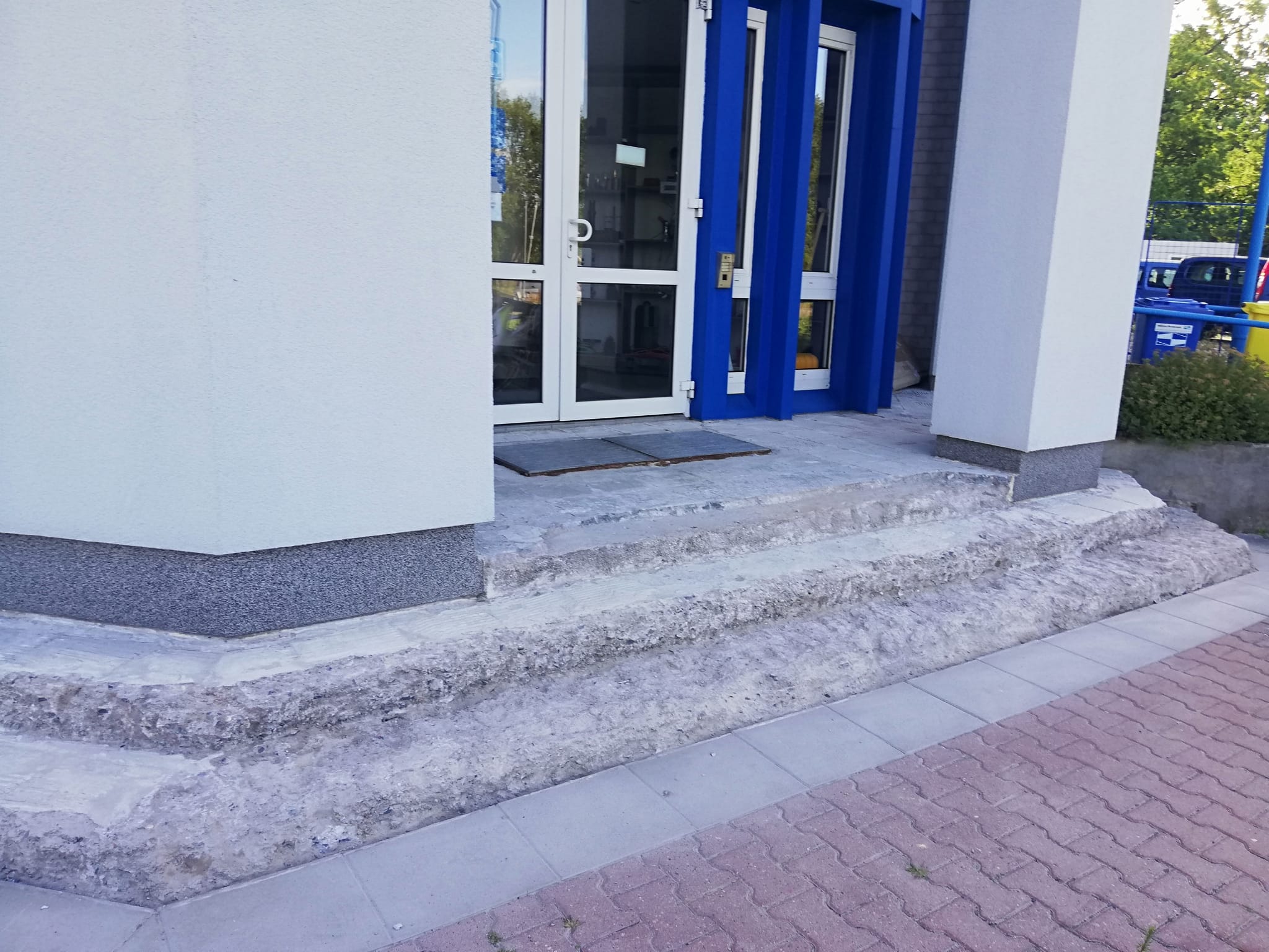 oblastni-inspektorat-venkovni-schody