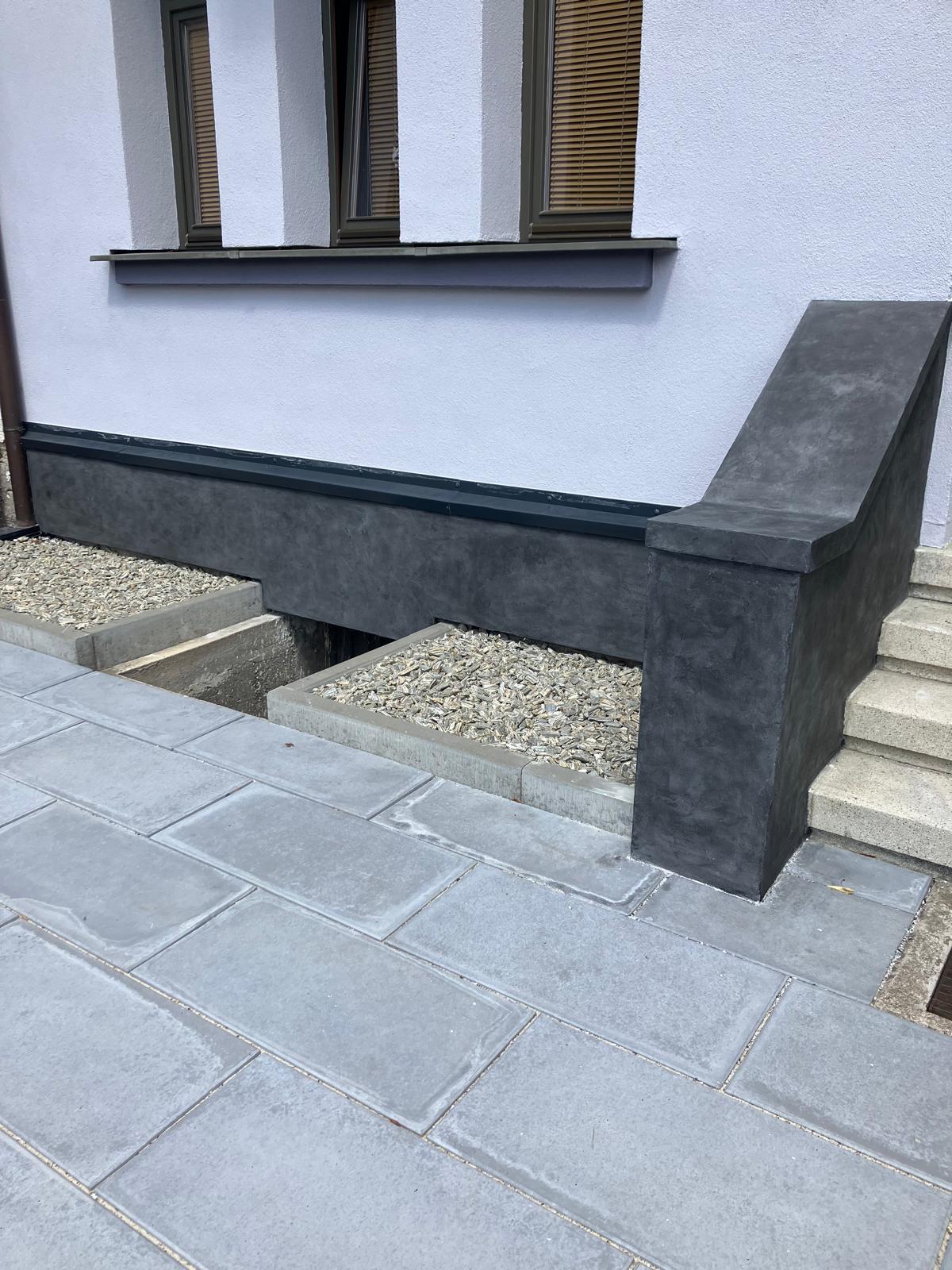 vila-pardubice-venkovni-schody
