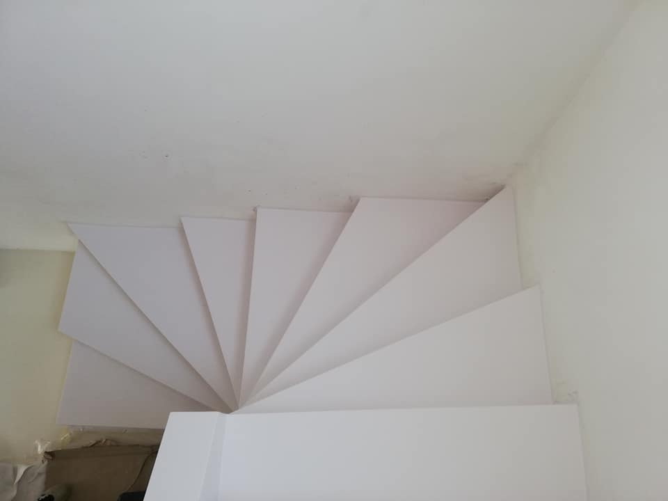 interierove-schody