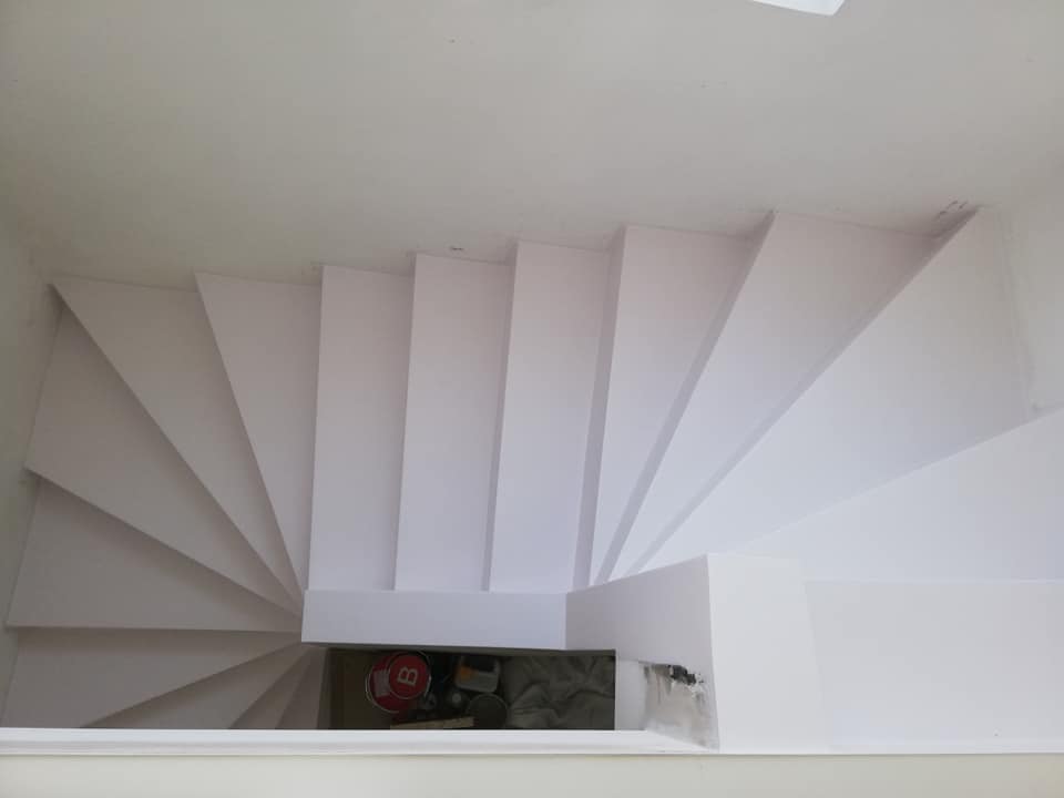 interierove-schody