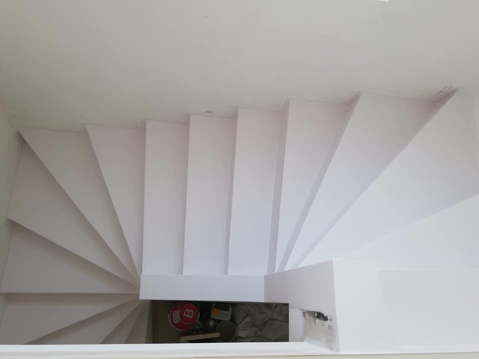 interierove-schody