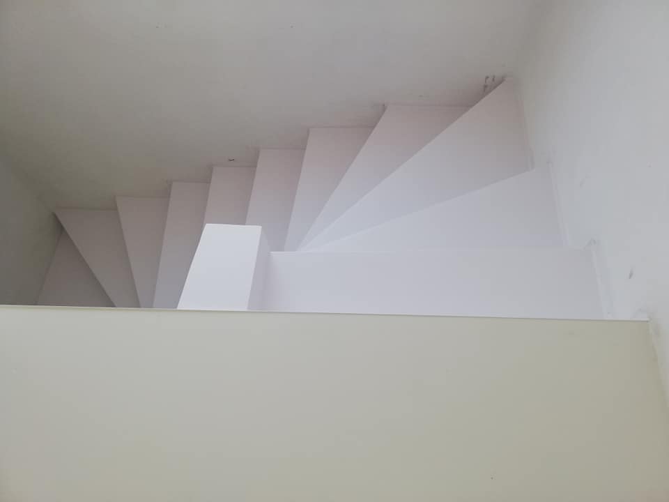 interierove-schody