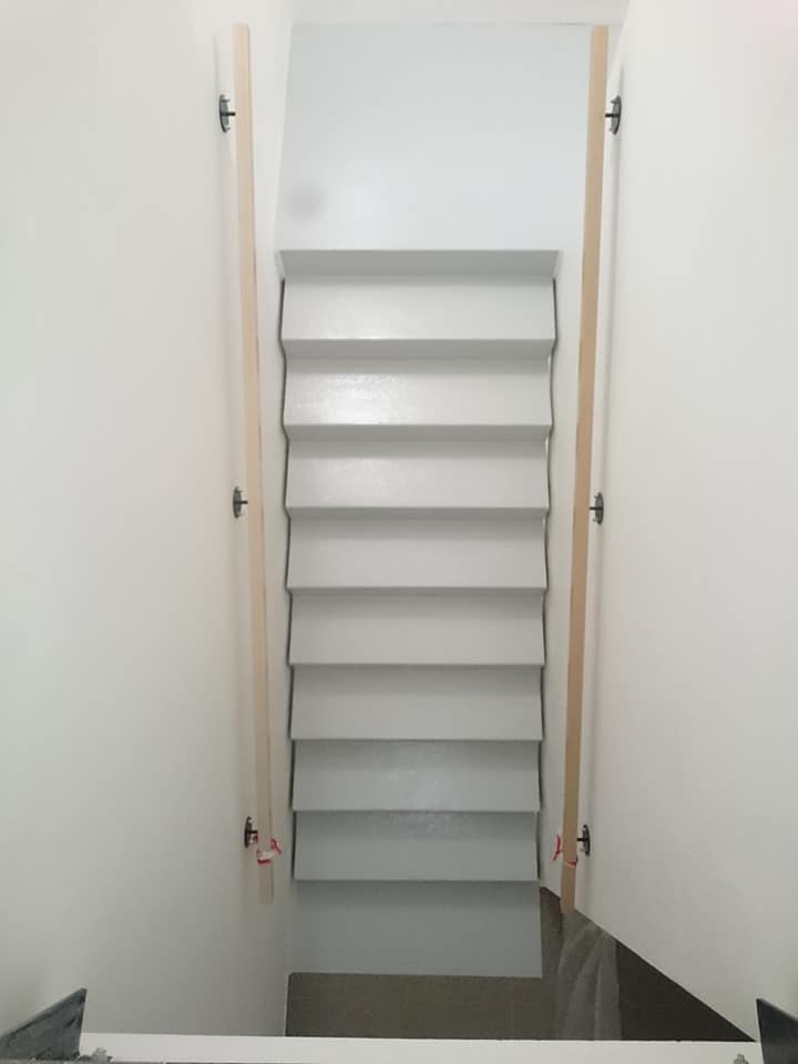 interierove-schody