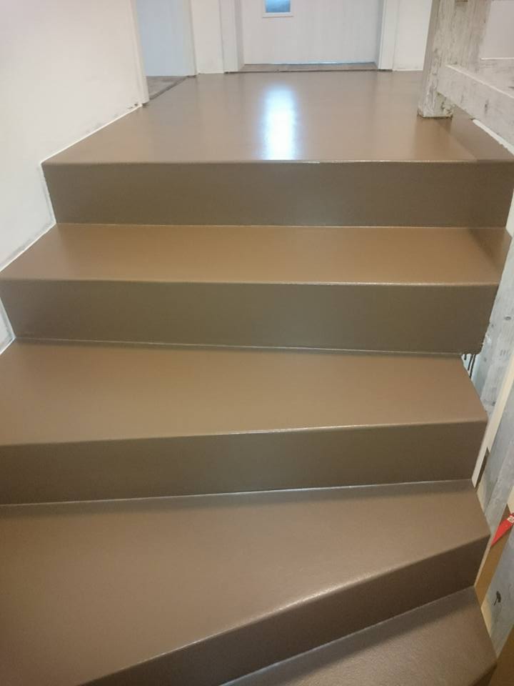 interierove-schody