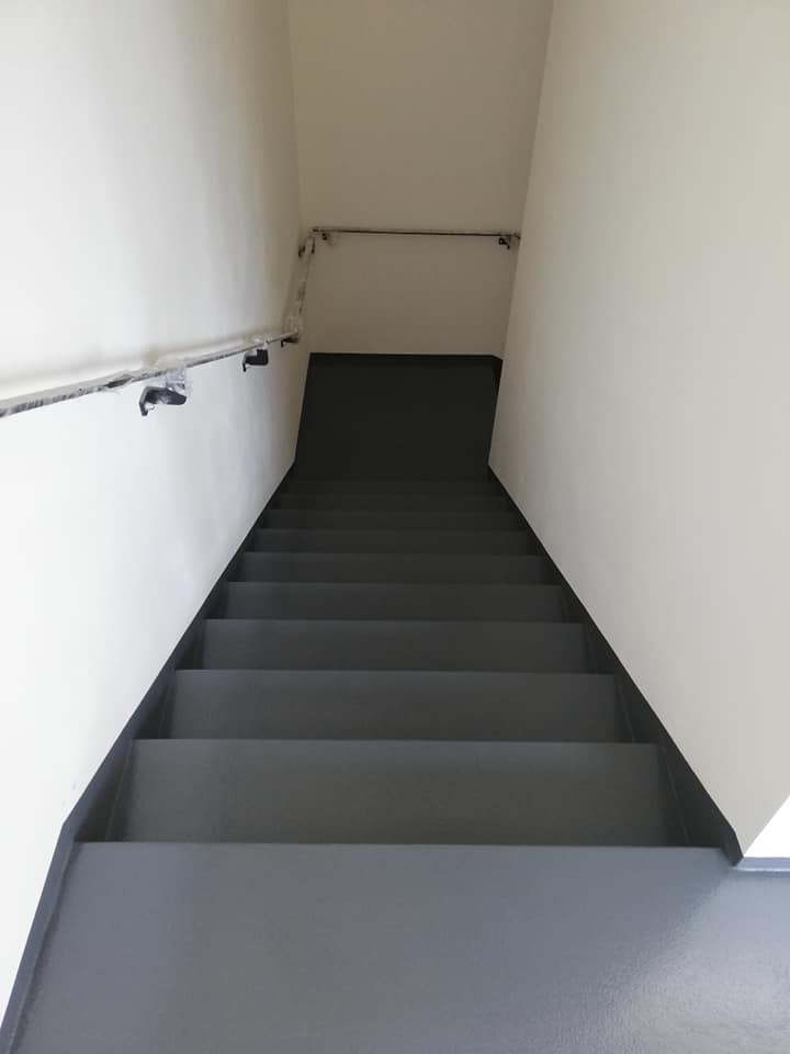 interierove-schody