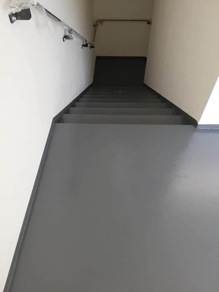 interierove-schody