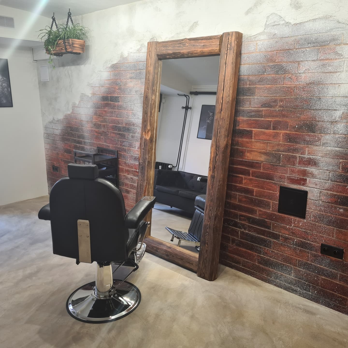 barber-shop-chrudim