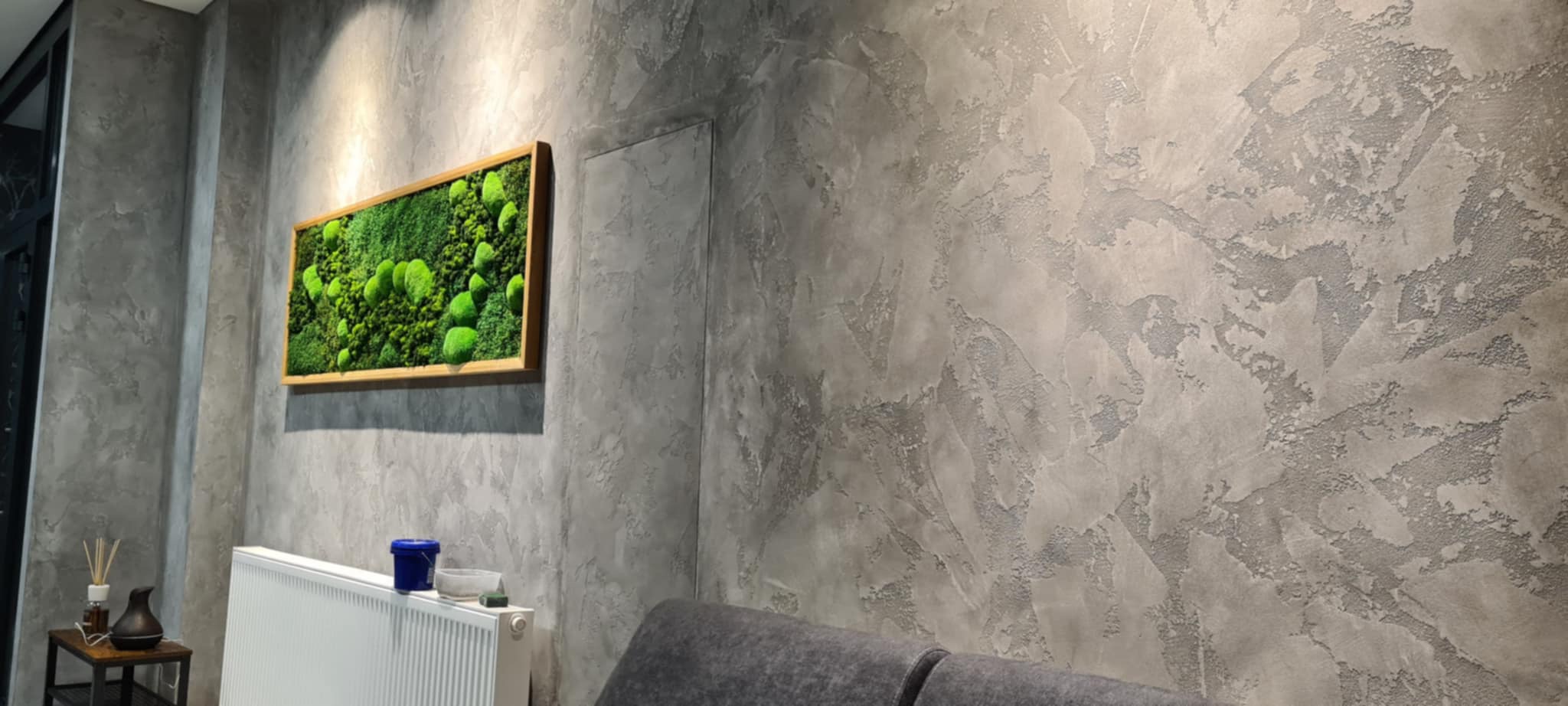 dekoracni-sterka-steny-thaiwat-salon