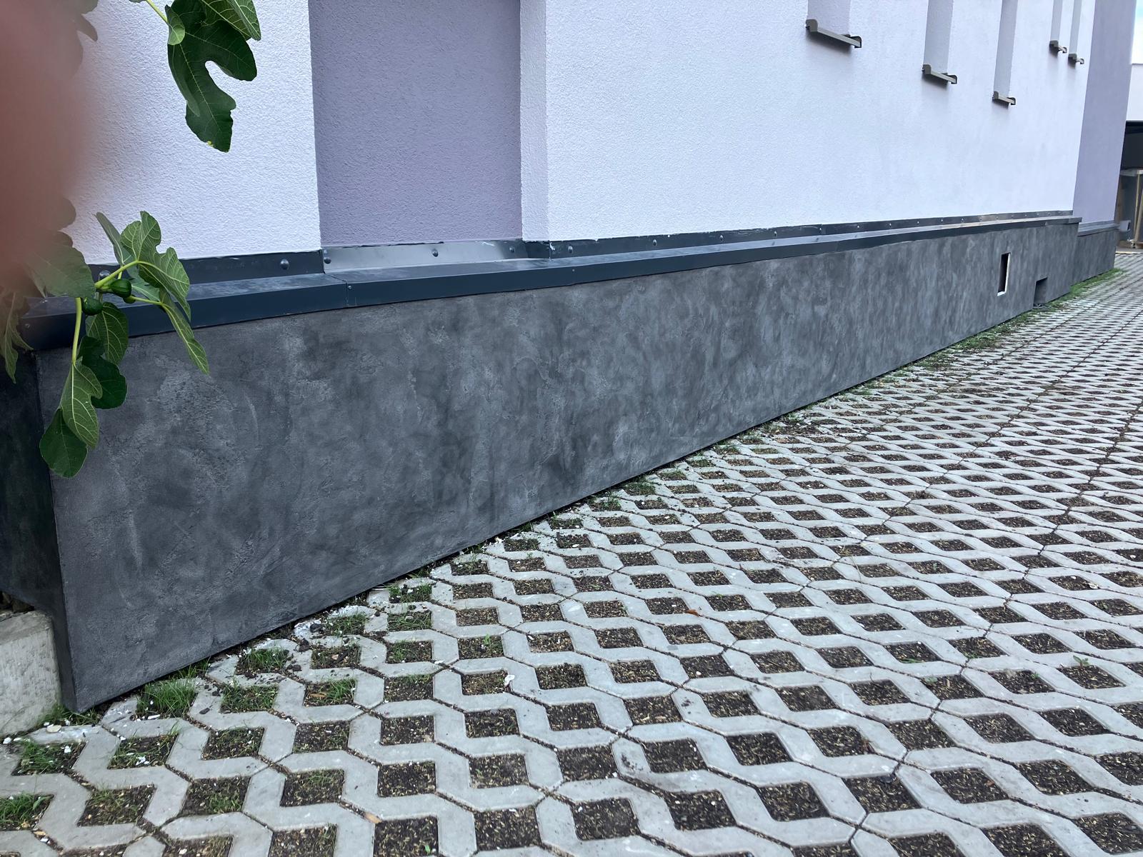 dekoracni-fasada-sokl
